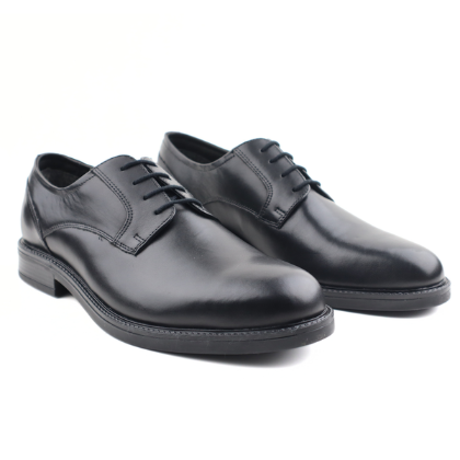 CRAFTSMAN MENS FORMAL SHOES (Eid Offer)